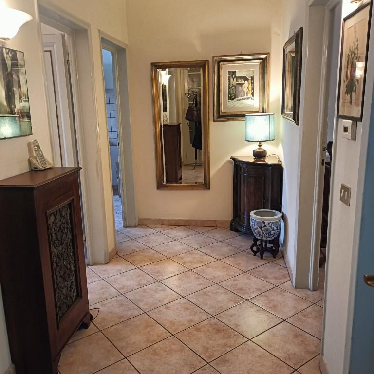 immagine annuncio 3 di 7