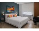 Foto - Offerte Vacanze Bed & Breakfast a Sulmona (L'Aquila)
