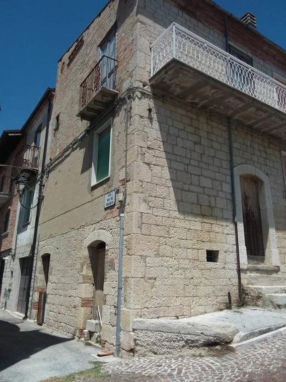 immagine annuncio 4 di 6