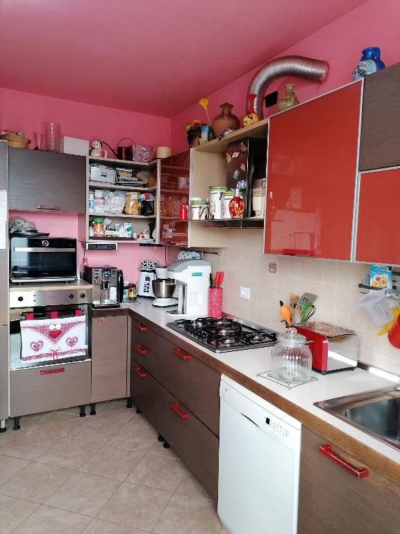 immagine annuncio 3 di 7