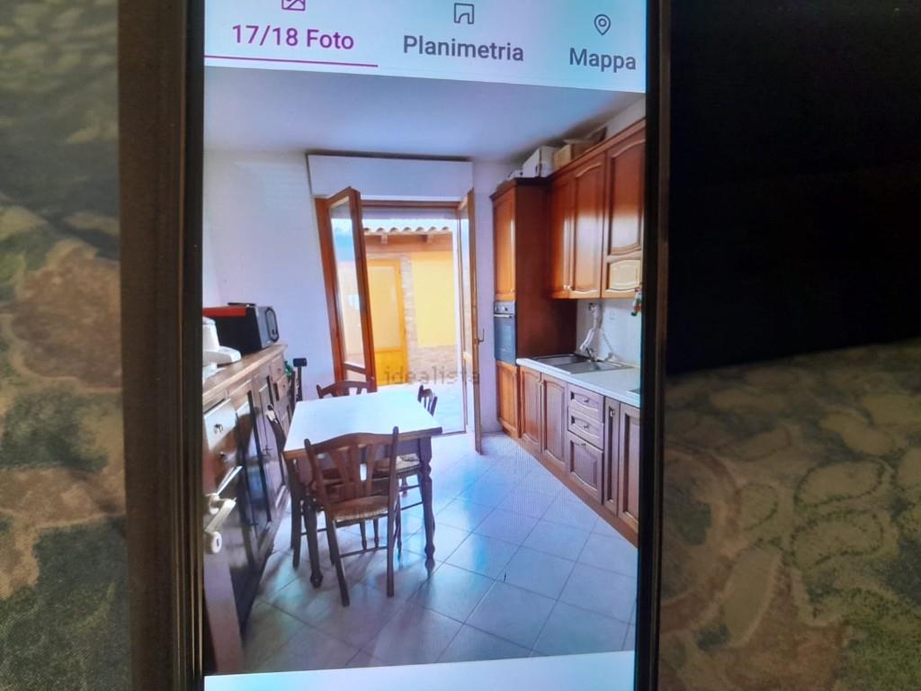 immagine annuncio 1 di 7