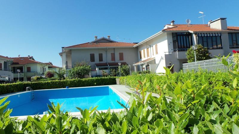 immagine annuncio 6 di 7