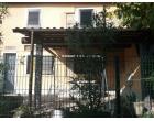 Foto - Casa indipendente in Vendita a Montemarzino - Zebedassi Foto - Casa indipendente in Vendita a Montemarzino - Zebedassi