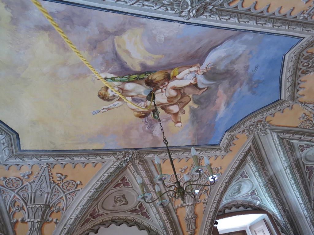 immagine annuncio 4 di 7
