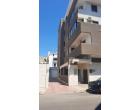 Foto - Appartamento in Vendita a Galatina (Lecce)