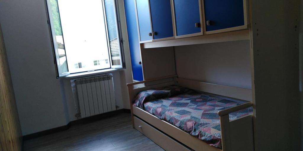 immagine annuncio 2 di 7