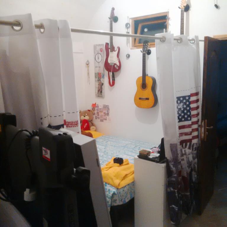 immagine annuncio 1 di 6