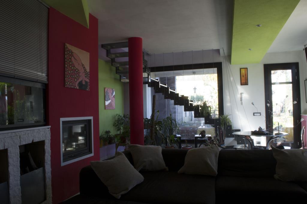 immagine annuncio 4 di 7