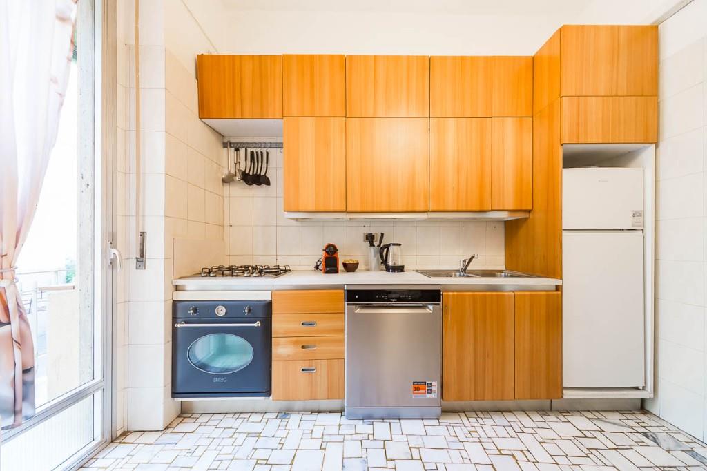 immagine annuncio 1 di 7