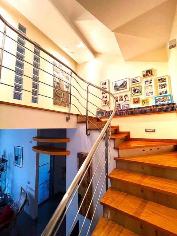 immagine annuncio 4 di 7