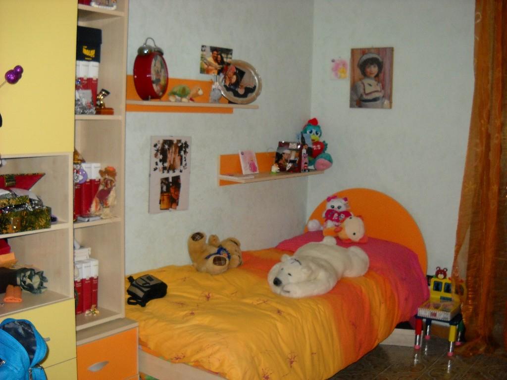 immagine annuncio 5 di 7