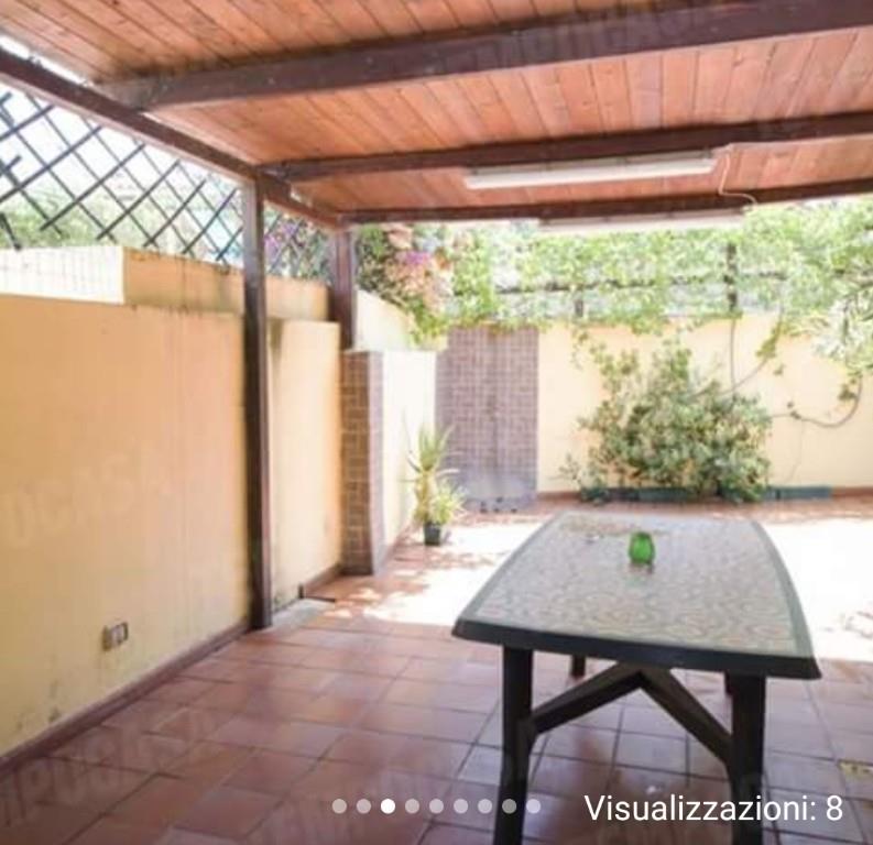 immagine annuncio 1 di 7