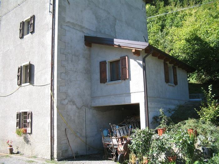 immagine annuncio 1 di 7