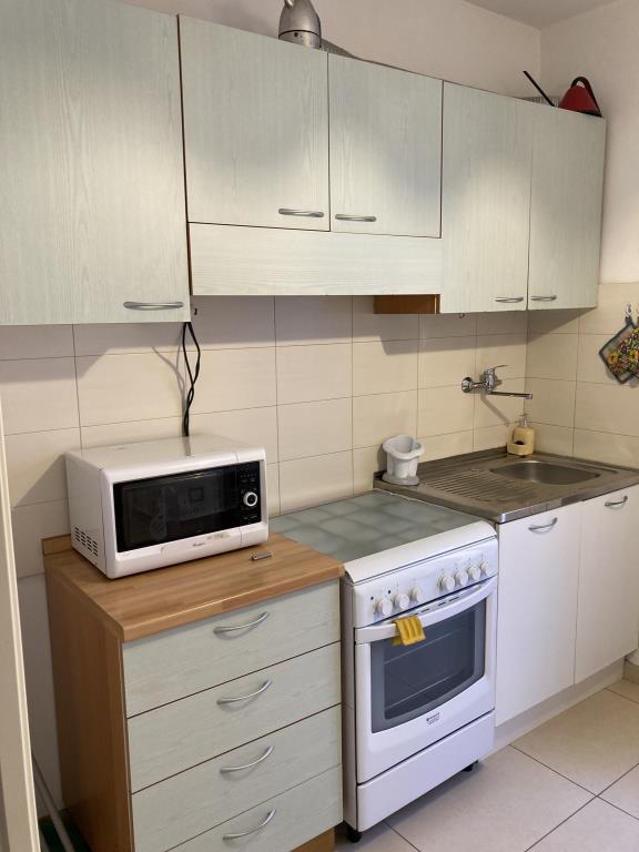 immagine annuncio 5 di 6