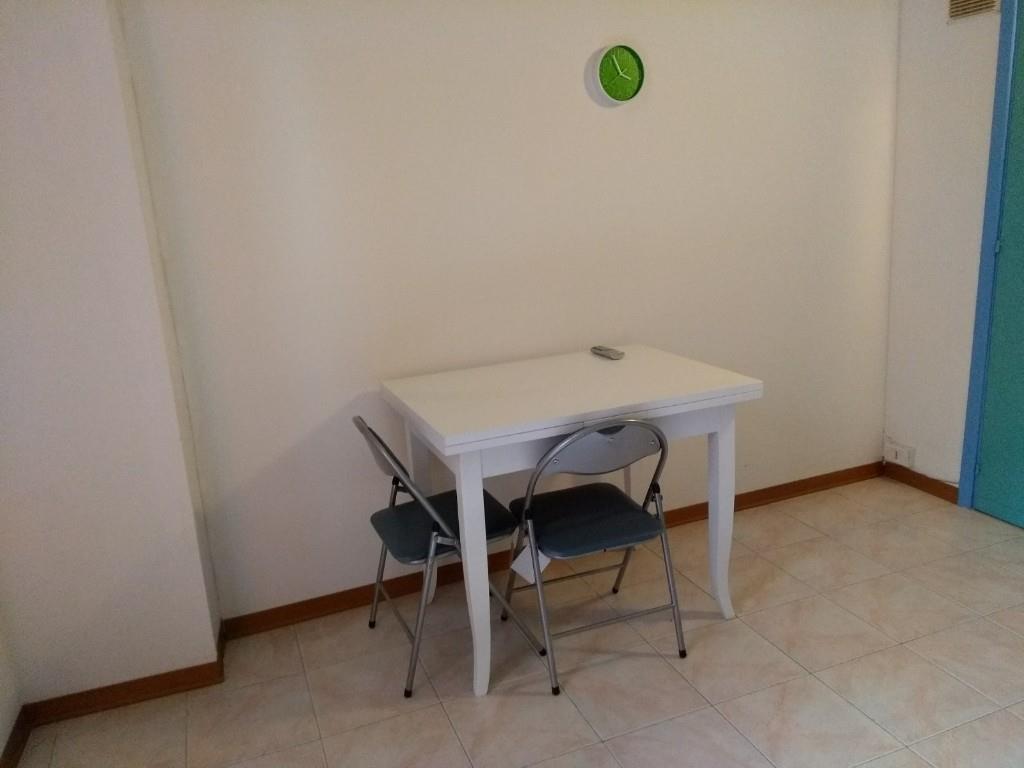 immagine annuncio 1 di 4