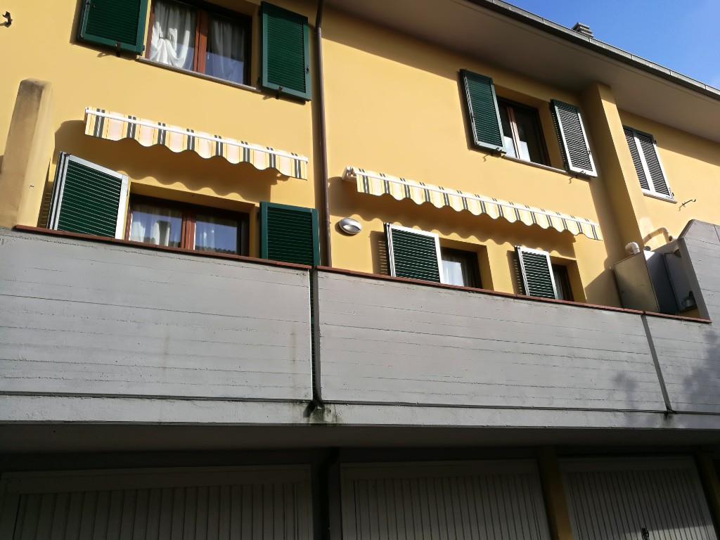 immagine annuncio 5 di 7