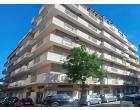 Foto - Appartamento in Vendita a Pescara (Pescara)