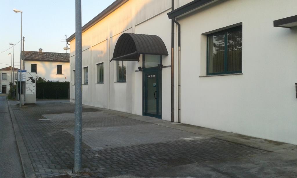 immagine annuncio 3 di 4