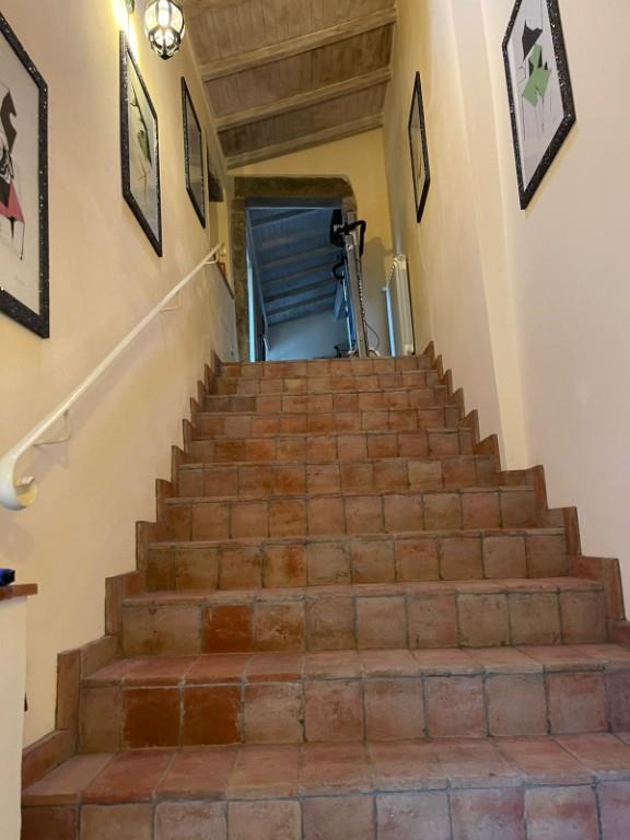 immagine annuncio 1 di 7