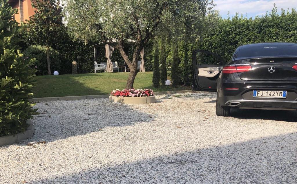 immagine annuncio 6 di 7