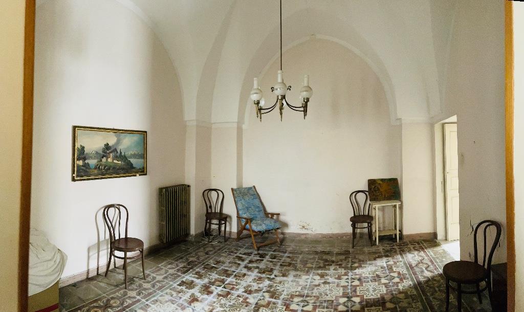 immagine annuncio 4 di 7