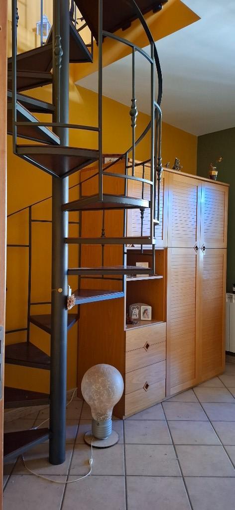 immagine annuncio 4 di 7