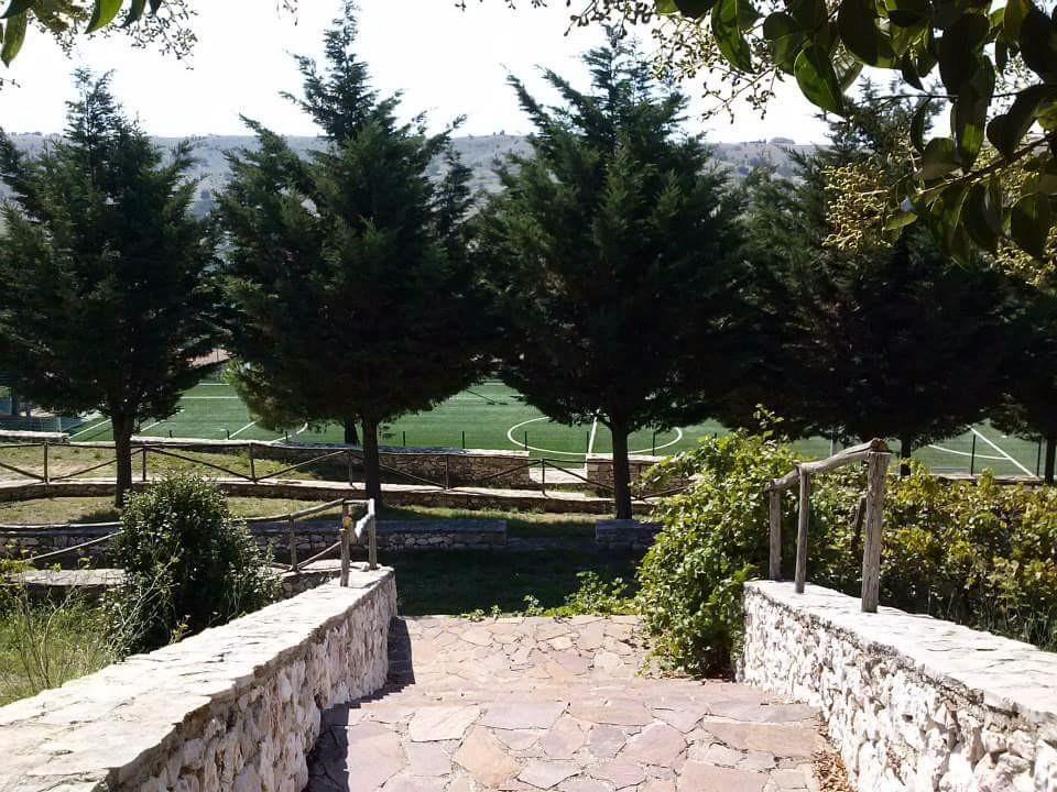 immagine annuncio 6 di 7