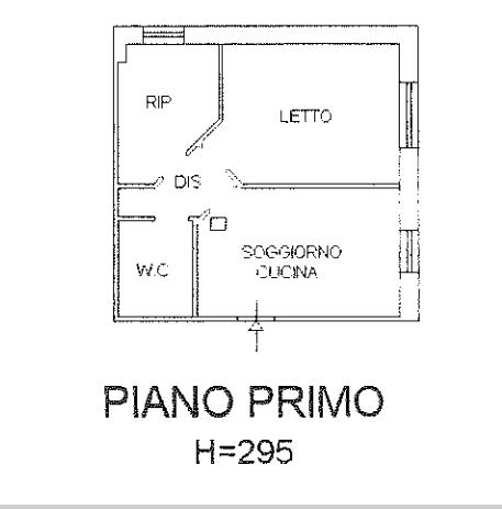 immagine annuncio 5 di 7