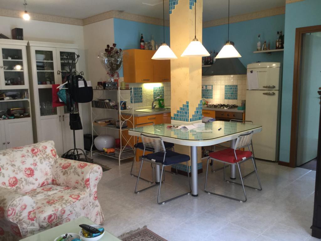 immagine annuncio 1 di 4
