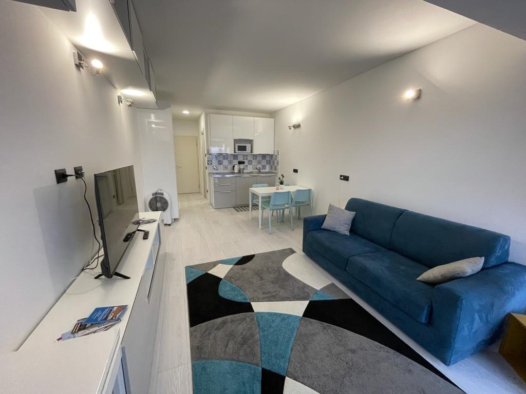 immagine annuncio 3 di 7