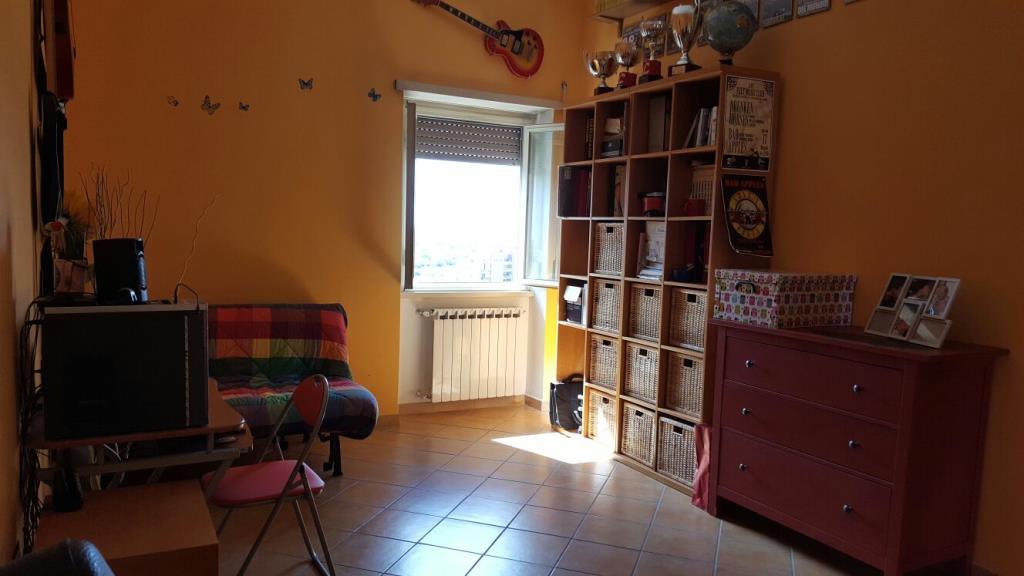 immagine annuncio 3 di 7