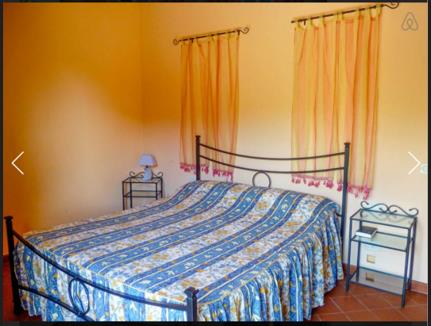 immagine annuncio 3 di 6