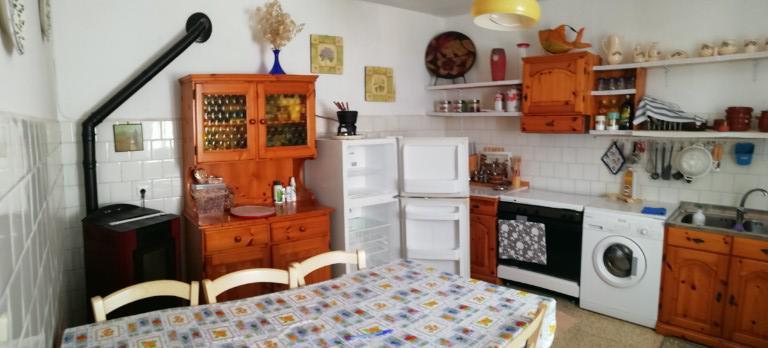 immagine annuncio 2 di 7