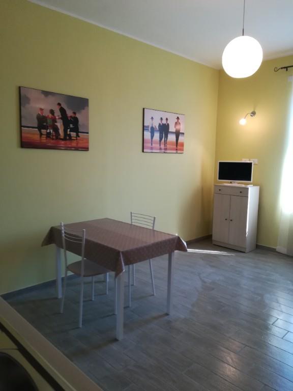 immagine annuncio 1 di 7