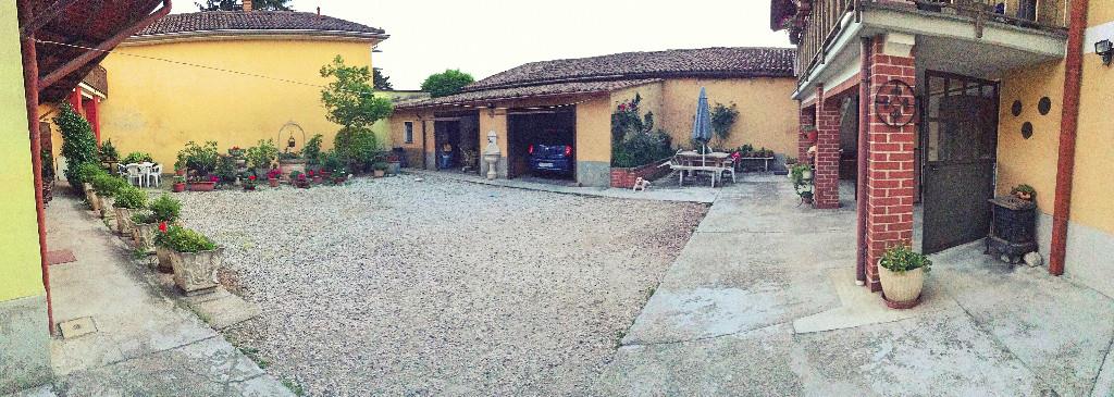 immagine annuncio 5 di 7