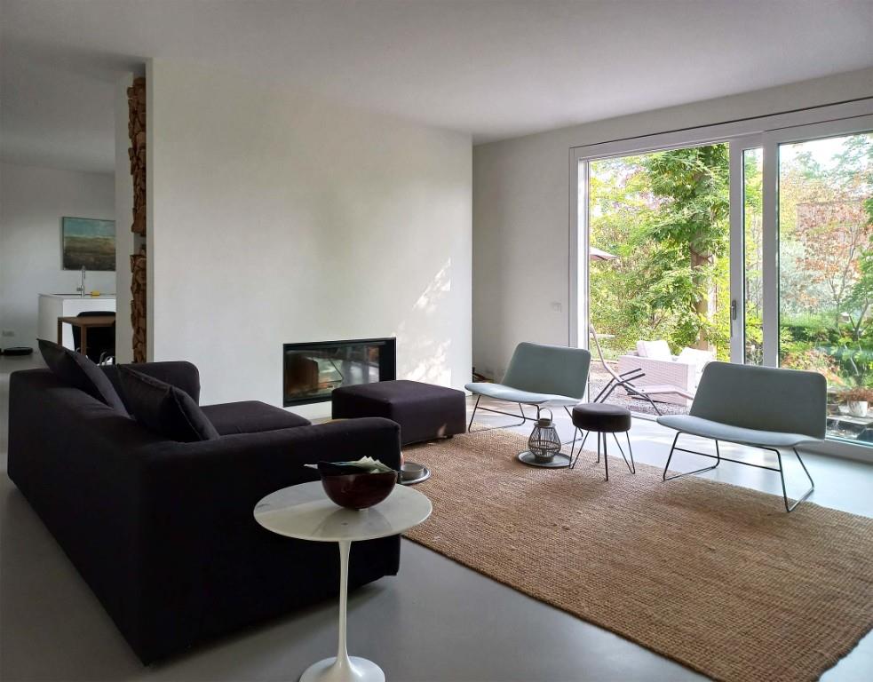 immagine annuncio 1 di 7