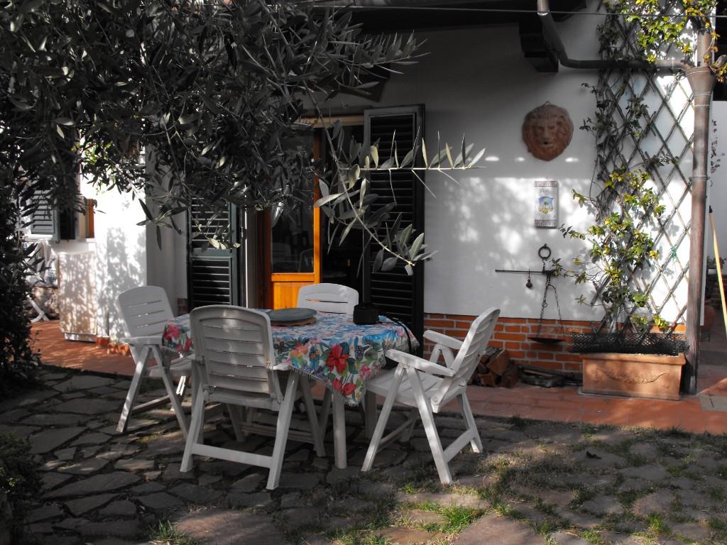 immagine annuncio 4 di 7