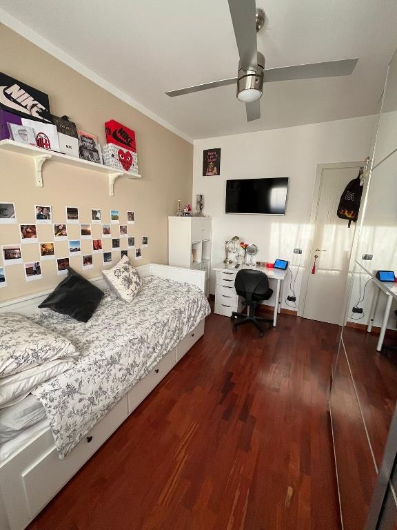 immagine annuncio 3 di 7