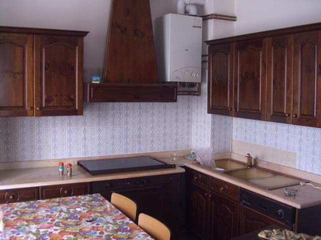 immagine annuncio 6 di 7