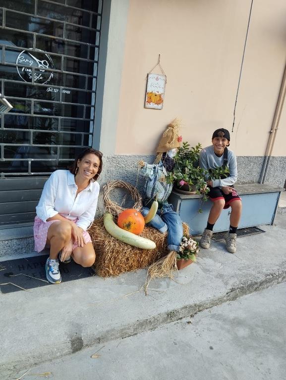 immagine annuncio 6 di 7