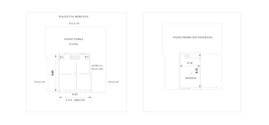 immagine annuncio 6 di 7