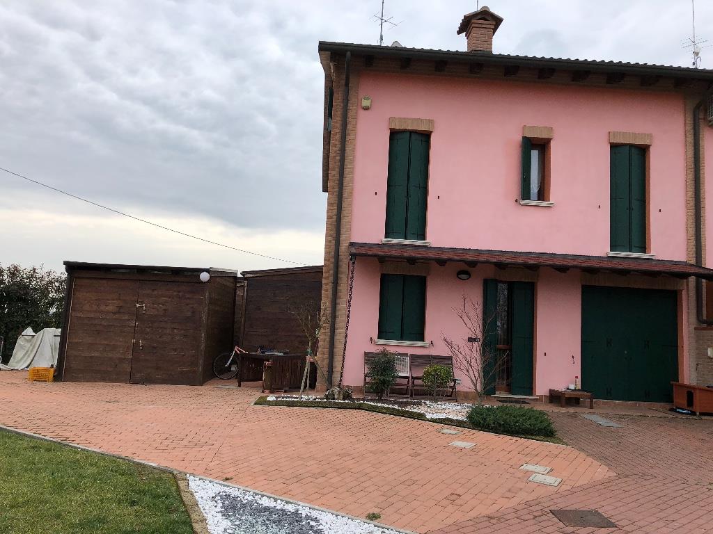 immagine annuncio 1 di 7