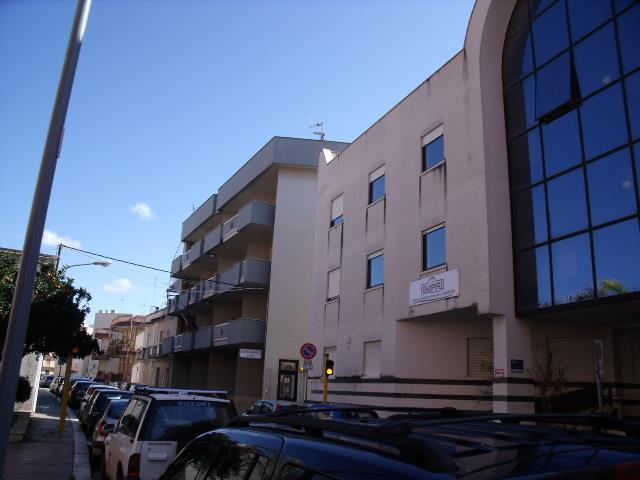 immagine annuncio 4 di 7