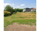 Foto - Terreno Edificabile Residenziale in Vendita a Olgiate Olona (Varese)