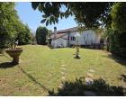 Foto - Casa indipendente in Vendita a Carrara - Fossola