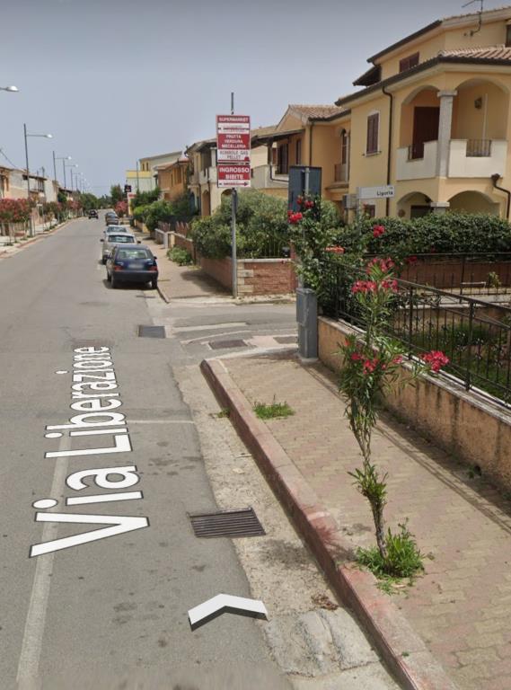 immagine annuncio 1 di 2