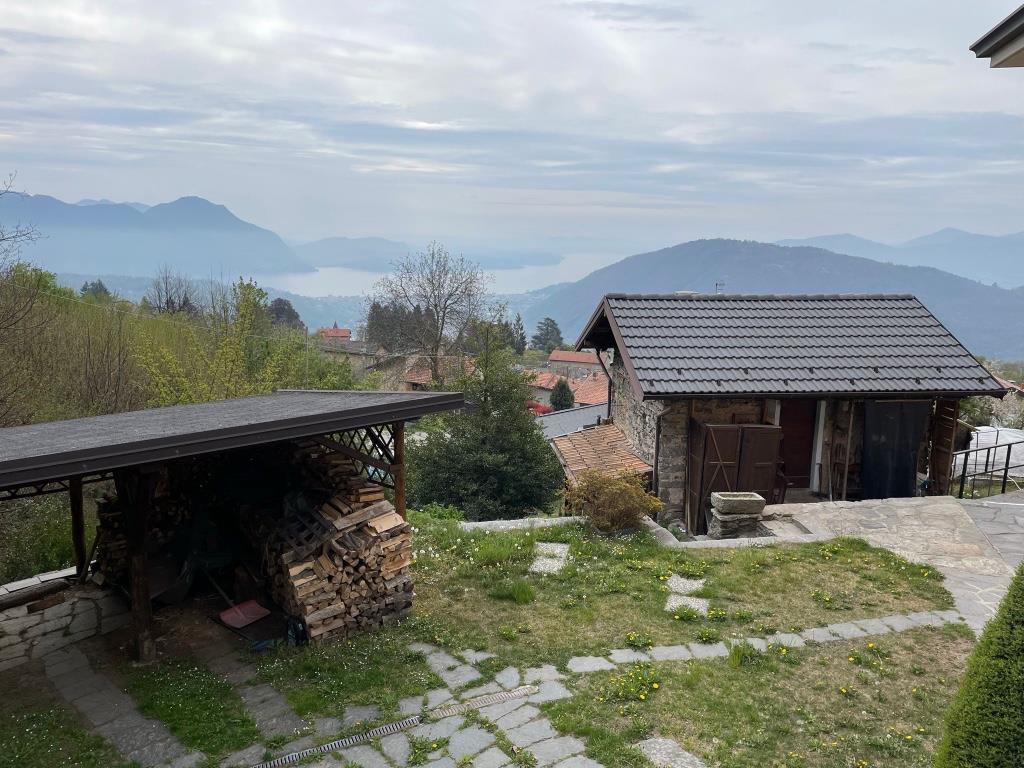 immagine annuncio 1 di 7