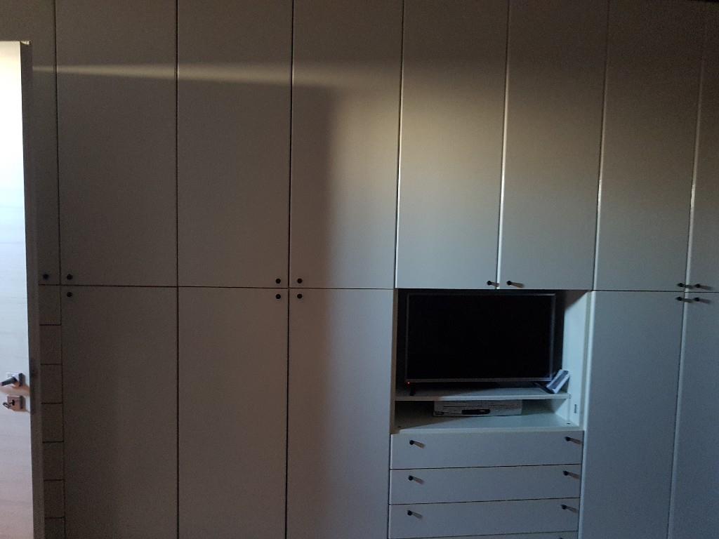 immagine annuncio 2 di 7