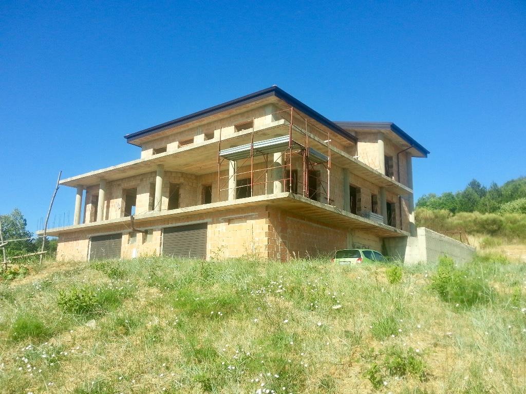 immagine annuncio 3 di 7