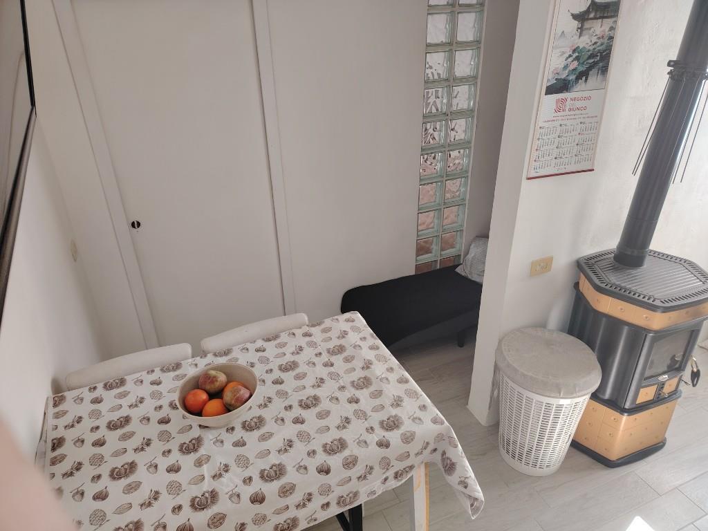 immagine annuncio 1 di 7